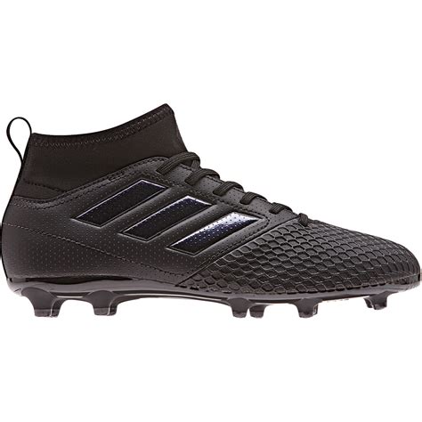 adidas fußballschuhe schwarz 2016|Adidas fußballschuhe.